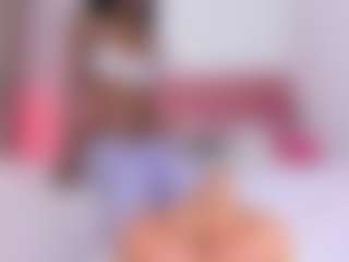 Rashida-Scott's Live Sex Cam Show