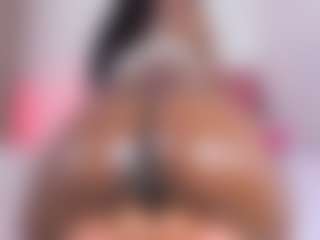 Show Live Sex Cam Rashida-Scott