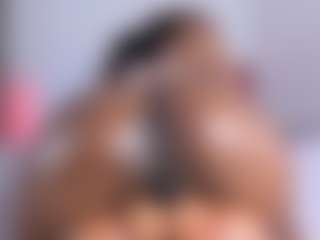 Live cam show with Rashida-Scott - Amateur on Camsoda