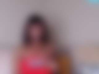 Live cam show with veeydellah - Red Hair Dildo on Mixed Magazine Live