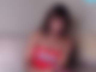 Live cam show with veeydellah - Moaning on Camsoda