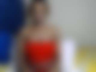 Live cam show with veeydellah - Red Hair on Strip Flash - Live Sex Shows
