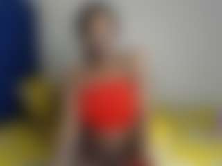 Live cam show with veeydellah - Bedroom Red Hair on Camsoda