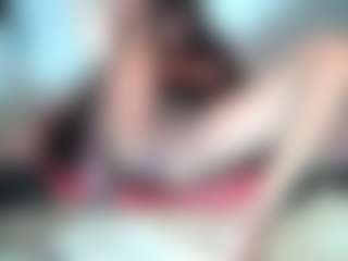 Dayanatrav's Live Sex Cam Show