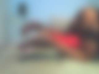 Dayanatrav's Live Sex Cam Show