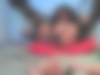 Dayanatrav's Live Sex Cam Show
