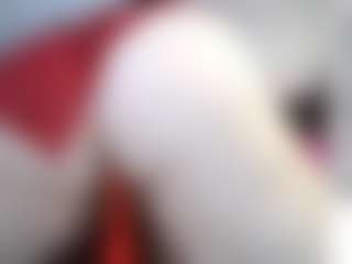 Ginger-BBW MILF webcam performer live streaming