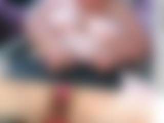 Live cam show with Ginger-BBW - Mature on intimatelivegirls.com