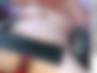 Live cam show with Ginger-BBW - Hairy Pussy on infinitiblacc.com