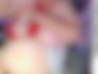 Ginger-BBW's Live Sex Cam Show