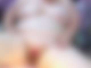 Ginger-BBW's Live Sex Cam Show