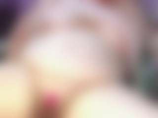 Ginger-BBW's Live Sex Cam Show