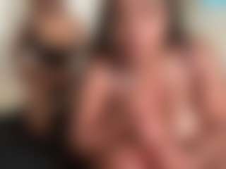 Mariah Exotic's Live Sex Cam Show