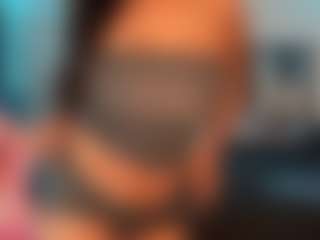 Mariah Exotic's Live Sex Cam Show