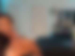 Mariah Exotic's Live Sex Cam Show