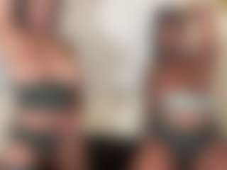 Mariah Exotic's Live Sex Cam Show