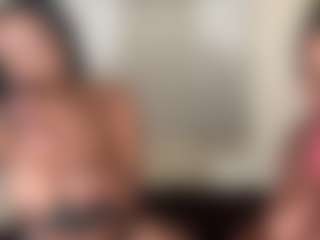 Mariah Exotic's Live Sex Cam Show