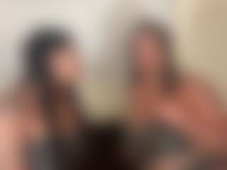 Mariah Exotic's Live Sex Cam Show