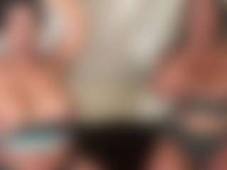 Mariah Exotic's Live Sex Cam Show