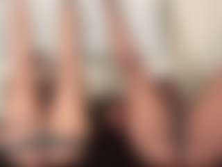 Mariah Exotic's Live Sex Cam Show