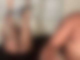 Live cam show with Mariah Exotic - Curvy on Strip Flash - Live Sex Shows