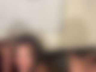 Live cam show with Mariah Exotic - BBW on liverealitysex.com