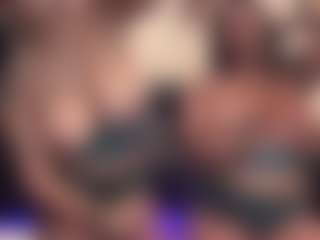 Mariah Exotic's Live Sex Cam Show