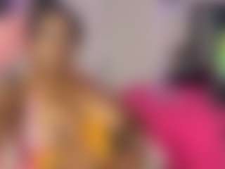 Mariah Exotic's Live Sex Cam Show