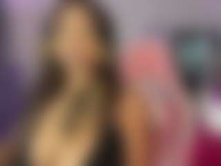 Mariah Exotic's Live Sex Cam Show