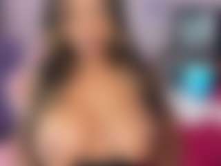Mariah Exotic's Live Sex Cam Show
