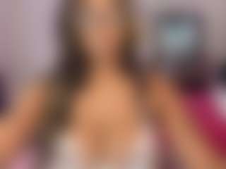 Mariah Exotic