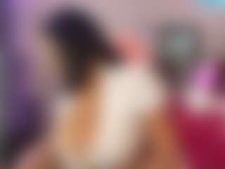 Mariah Exotic's Live Sex Cam Show