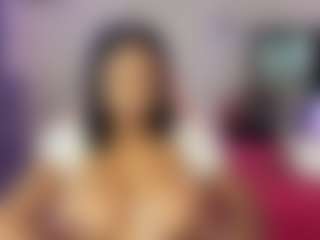 Mariah Exotic's Live Sex Cam Show