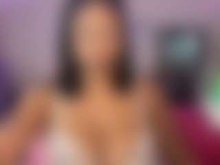Mariah Exotic's Live Sex Cam Show