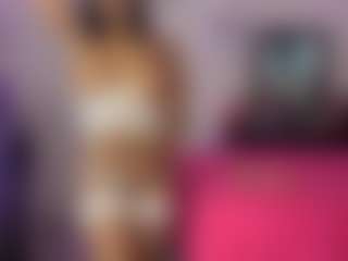 Mariah Exotic's Live Sex Cam Show