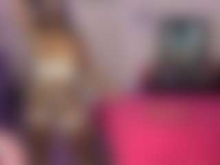 Mariah Exotic's Live Sex Cam Show