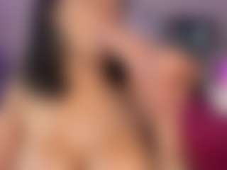 Mariah Exotic's Live Sex Cam Show
