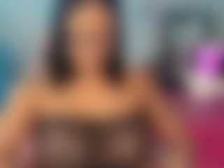Mariah Exotic's Live Sex Cam Show