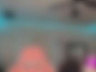 Mariah Exotic's Live Sex Cam Show