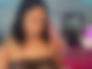 Mariah Exotic's Live Sex Cam Show