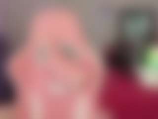 Mariah Exotic's Live Sex Cam Show