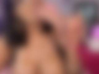Mariah Exotic's Live Sex Cam Show