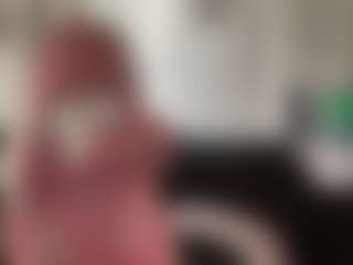 Mariah Exotic's Live Sex Cam Show