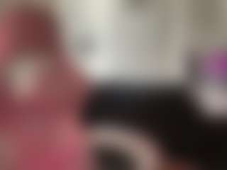 Mariah Exotic's Live Sex Cam Show