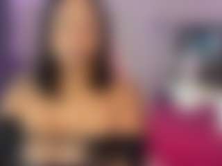 Mariah Exotic's Live Sex Cam Show