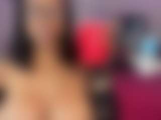 Live cam show with Mariah Exotic - Spank Big Tits on Ass Tok