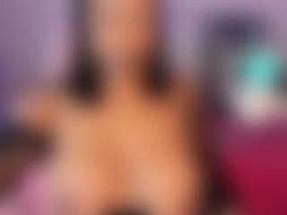Live cam show with Mariah Exotic - Asshole Big Tits on Milf Play