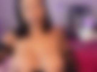 Live cam show with Mariah Exotic - Spank Big Tits on hotwifechat.live