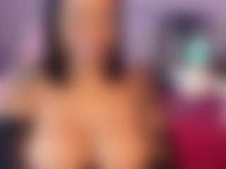 Mariah Exotic's Live Sex Cam Show