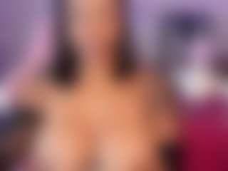 Mariah Exotic's Live Sex Cam Show